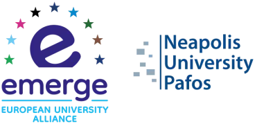 EMERGE European University Alliance and Neapolis University Pafos